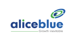 Alice Blue Logo