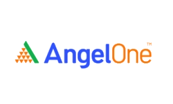 AngelOne