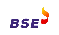 Bse Logo