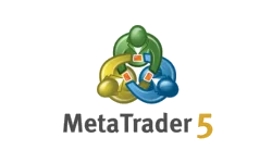 Mt5 Logo