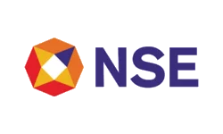 Nse Logo
