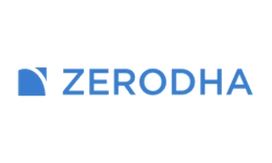 Zerodha
