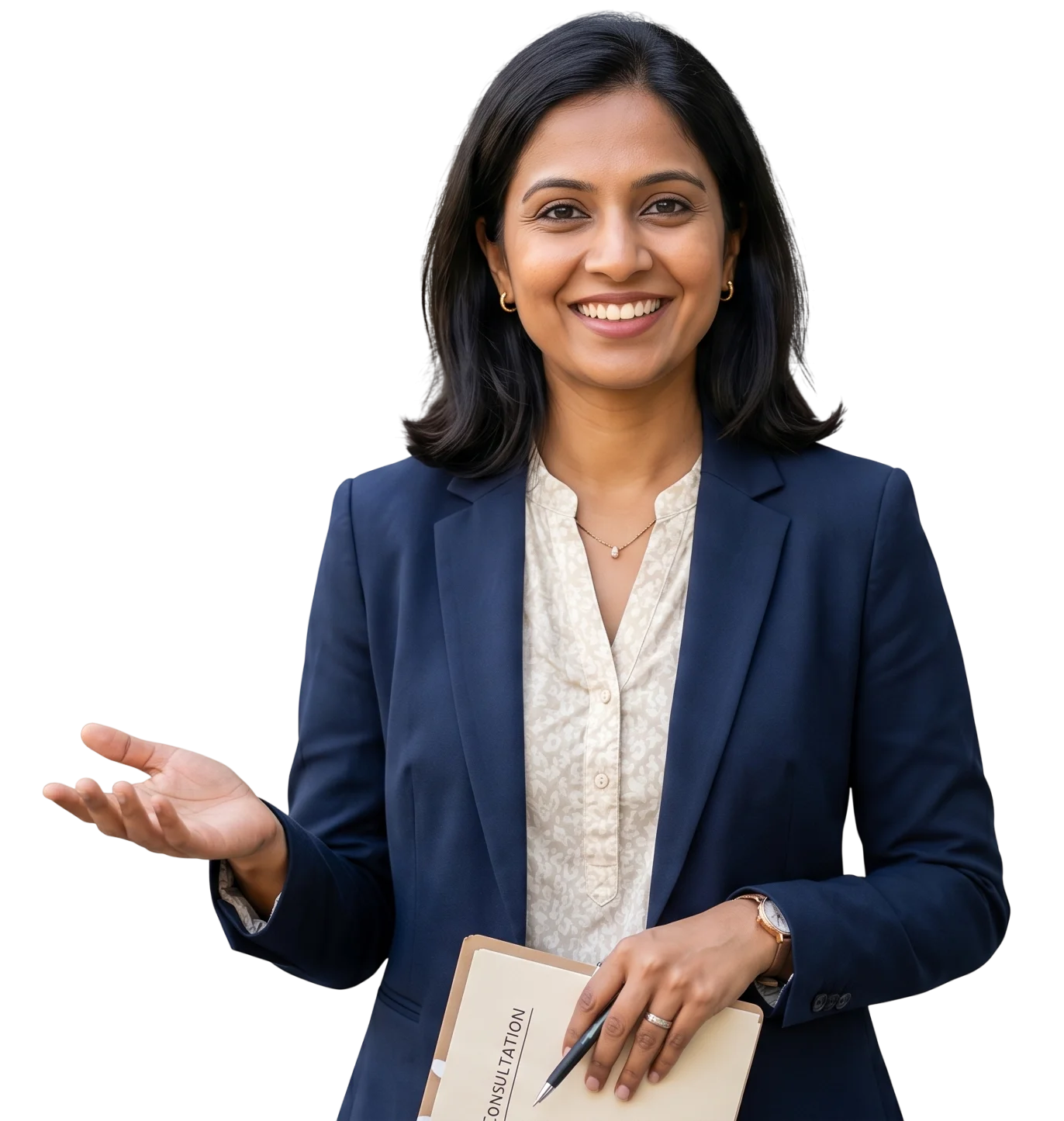 Free Trading Counselling Session