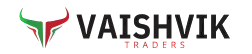 Vaishvik Traders