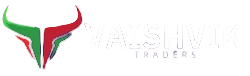 Vaishvik Traders