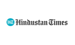 Hindustan Times