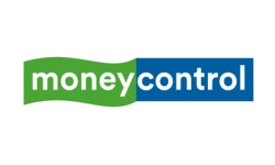 Moneycontrol