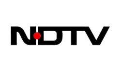 NDTV