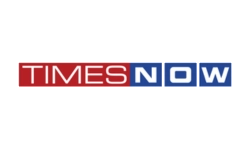 Times Now