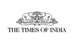 Times of India