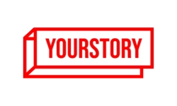 Your Story