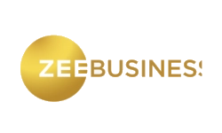 Zee Business
