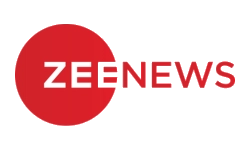Zee News