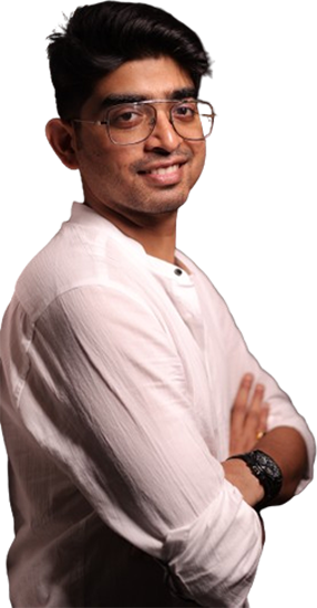 Abhishek Kumar
