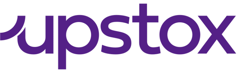 Upstox
