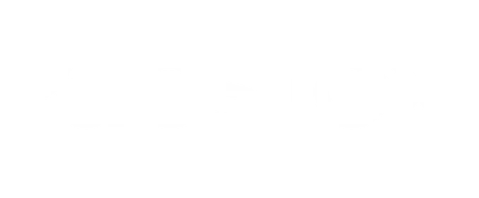 Upstox Logos