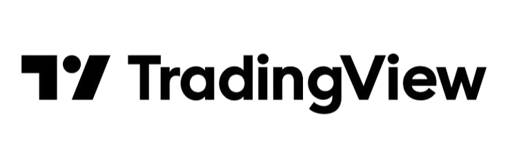 Trading View