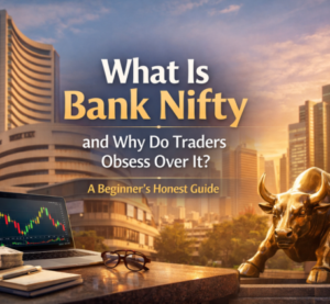 Bank Nifty