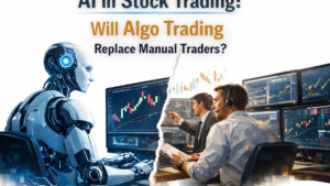 AI in Stock Trading